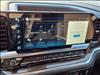 2025 Chevrolet Silverado 1500 LT Texas Edition