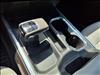 2025 Chevrolet Silverado 1500 LT Texas Edition