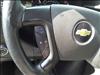2016 Chevrolet Express Work Van Cargo