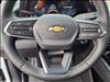 2025 Chevrolet Traverse LT 1LT