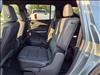 2025 Chevrolet Traverse LT 1LT