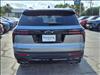 2025 Chevrolet Traverse LT 1LT