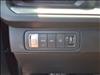 2025 Chevrolet Traverse LT 2LT