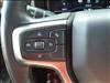 2022 Chevrolet Suburban Premier