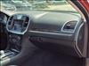 2021 Chrysler 300 Touring