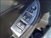 2017 Chevrolet Impala LT 1LT
