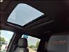 2025 Chevrolet Silverado 2500HD High Country
