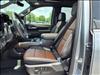 2025 Chevrolet Silverado 2500HD High Country