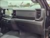 2024 Chevrolet Silverado 1500 LT Texas Edition