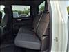 2025 Chevrolet Silverado 1500 LT Texas Edition