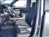 2024 Chevrolet Silverado 1500 LT Texas Edition