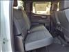 2025 Chevrolet Silverado 1500 LT Texas Edition