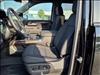 2025 Chevrolet Silverado 1500 LT Texas Edition