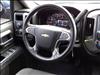 2017 Chevrolet Silverado 1500 LT LT1