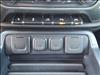 2018 Chevrolet Silverado 1500 LTZ 1LZ
