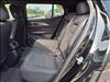 2025 Chevrolet Equinox EV 