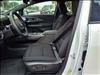 2025 Chevrolet Equinox EV LT1