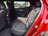2025 Chevrolet Equinox EV 