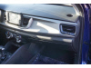 2020 Kia Rio S