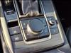 2022 Mazda CX-30 2.5 S Select Package