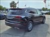 2024 Buick Enclave Premium Group