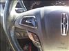 2017 Lincoln MKC Premiere