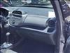 2010 Honda Fit Base
