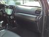 2022 Toyota 4Runner TRD Off-Road Premium