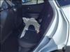 2025 Chevrolet Trax RS