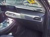 2021 Hyundai Palisade SE