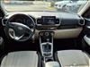 2021 Hyundai VENUE SEL