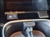 2020 Mercedes-Benz A-Class Base 4MATIC®