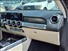 2021 Mercedes-Benz GLB GLB 250 4MATIC®