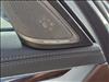 2016 BMW 7 Series 740i