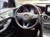 2018 Mercedes-Benz GLC GLC 43 AMGÃ‚Â® Coupe 4MATICÃ‚Â®