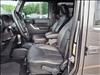 2017 Jeep Wrangler Unlimited Unlimited Sahara
