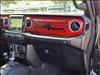 2021 Jeep Wrangler Unlimited Unlimited Rubicon