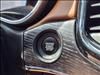 2019 Jeep Grand Cherokee Summit