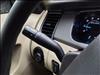 2016 Ford Taurus SE