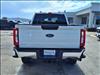 2024 Ford F-250 Super Duty XLT
