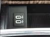 2019 Ford F-250 Super Duty Lariat