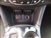 2016 Chevrolet Cruze Premier