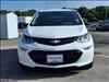 2021 Chevrolet Bolt EV Premier