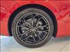 2025 Chevrolet Corvette Stingray 1LT