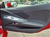2022 Chevrolet Corvette Stingray 1LT