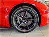 2025 Chevrolet Corvette E-Ray 2LZ