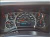 2022 Chevrolet Express LS Passenger