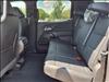 2026 Chevrolet Silverado EV LT