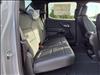 2026 Chevrolet Silverado EV 