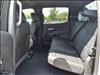 2026 Chevrolet Silverado EV LT